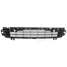 Δίχτυ Προφυλακτήρα PEUGEOT PARTNER 2015 - 638004815