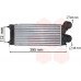 Ψυγείο Intercooler PEUGEOT PARTNER 2015 - 638006200 Ψυγείο Intercooler PEUGEOT PARTNER 2015 - 638006200