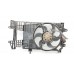 Βεντιλατέρ A/C FIAT PUNTO 2003 - 2011 ( 188 ) VALEO 820400600