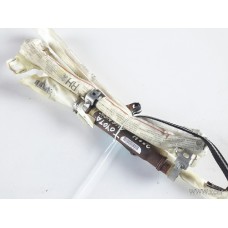 Αερόσακος Οροφής (Κουρτίνα) TOYOTA AVENSIS 2003 - 2006 ( T250 ) Δεξιά 312N