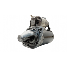 Μίζα MITSUBISHI LANCER 1992 - 1995 ( CB ) HYUNDAI 9504