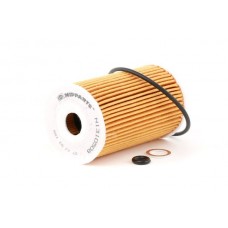 Φίλτρο λαδιού HYUNDAI i20 2009 - 2012 NIPPARTS N1310508
