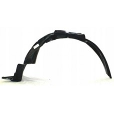 Θόλος Πλαστικός HONDA FRV 2006 - 2009 ( BE ) Εμπρός Αριστερά 028300822