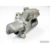 Μίζα OPEL VECTRA 2005 - 2008 ( C ) GM 55353669 Μίζα OPEL VECTRA 2005 - 2008 ( C ) GM 55353669