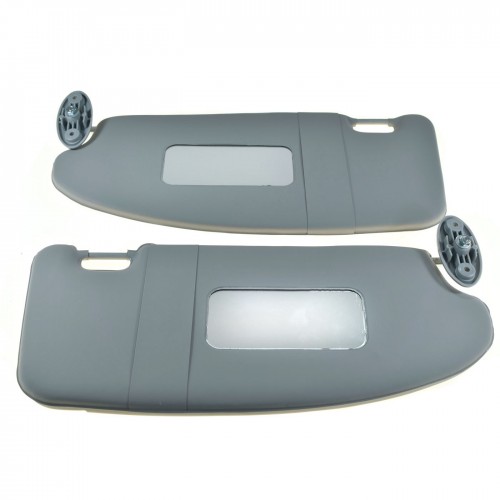 Σκιάδιο FORD FOCUS 2004 - 2008 (MK2A) 3107330605