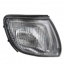 Φλας Γωνία Φλας MITSUBISHI L400 1996 - 2006 ( PAOV ) Δεξιά 1402011597R