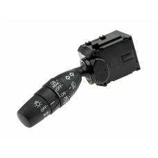 Διακόπτης Φλάς-Φώτων HONDA CIVIC 2006 - 2009 ( FD / K / N ) 35255-SWA-H21