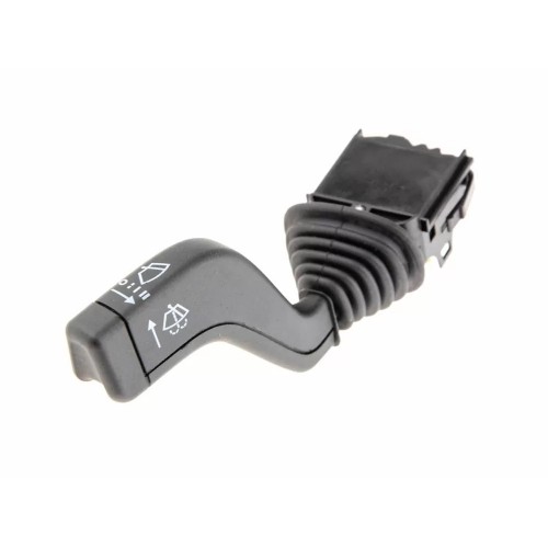 Διακόπτης Υαλοκαθαριστήρων OPEL CORSA 1993 - 2000 ( B ) 1241131B