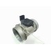 Μετρητής Αέρος-MAF/LUFT/AIR FLOW AUDI A4 2005 - 2008 ( 8E )( 8H ) HITACHI 059906461G