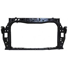 Μετώπη KIA RIO 2015 - 423100220