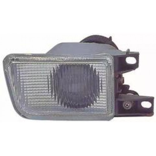 Προβολείς Ομίχλης VW GOLF 1992 - 1998 ( Mk3 ) Αριστερά 063305114 Προβολείς Ομίχλης VW GOLF 1992 - 1998 ( Mk3 ) Αριστερά 063305114