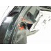 Φανάρι Εμπρός Ηλεκτρικό Led PEUGEOT 308 2014 - 2017 MAGNETI MARELLI Δεξιά 030128723203 Φανάρι Εμπρός Ηλεκτρικό Led PEUGEOT 308 2014 - 2017 MAGNETI MARELLI Δεξιά 030128723203