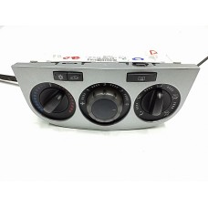 Χειριστήριο Καλοριφέρ-Κλιμα-A/C OPEL CORSA 2006 - 2011 ( D ) 5E094010