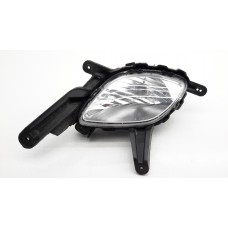 Φανός Ημέρας KIA PICANTO 2012 - 2015 Δεξιά 92202-1Y0