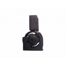 Βάσεις στήριξης κινητήρα TOYOTA AVENSIS 2003 - 2006 ( T250 ) GOJ2352