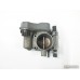 Πεταλούδα Γκαζιού OPEL ASTRA 1998 - 2004 ( G ) DELPHI 25177983