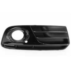 Δίχτυ Προφυλακτήρα AUDI Q5 2012 - 2016 Εμπρός Αριστερά 133004802