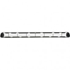 Δίχτυ Προφυλακτήρα TOYOTA RAV-4 2005 - 2010 ( XA30 ) 028404800