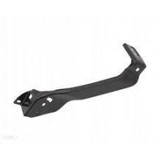 Φανοστάτης MERCEDES CL / SEC 2003 - 2006 ( C215 ) Εμπρός Αριστερά 531000277