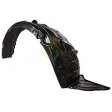 Θόλος Πλαστικός HYUNDAI i40 2015 - ( F/L ) Εμπρός Δεξιά 374000821