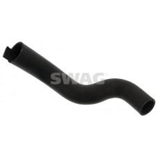 Σωληνας Νερου PEUGEOT 306 1993 - 1996 ( N3 ) SWAG 64 10 1208