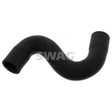 Σωληνας Νερου PEUGEOT 307 2001 - 2005 ( 3A ) ( 3C ) SWAG 64 10 1209