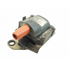 Πολλαπλασιαστής/μονάδα πολλαπλασιαστών TOYOTA CARINA 1992 - 1995 E ( T190 ) 9008019005