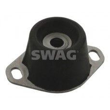Βάση Μηχανικού Κιβωτίου PEUGEOT 106 1992 - 1995 SWAG 64 13 0002