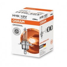 Λυχνία προβολέα OSRAM 64181