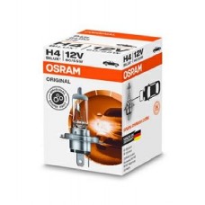 Λυχνία προβολέα OSRAM 64193