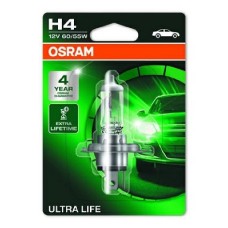 Λυχνία προβολέα OSRAM 64193