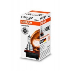 Λυχνία προβολέα OSRAM 64212