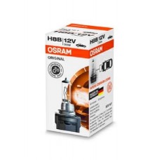 Λυχνία προβολέα OSRAM 64242
