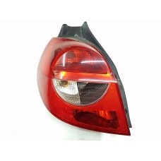 Φανάρι Πίσω RENAULT CLIO 2006 - 2009 VALEO Αριστερά 8200459962