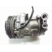 Συμπιεστής A/C (Κομπρέσορας) OPEL CORSA 2000 - 2004 ( C ) GM 24461719 Συμπιεστής A/C (Κομπρέσορας) OPEL CORSA 2000 - 2004 ( C ) GM 24461719