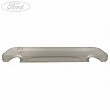 Πλαστικό Προφυλακτήρα FORD KUGA 2016 - ( F/L ) Πίσω Κάτω 323104030