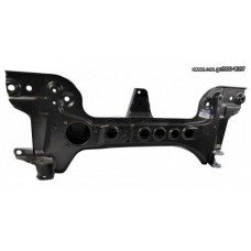 Γέφυρα FIAT PUNTO 1994 - 1999 ( 176 ) 037900910