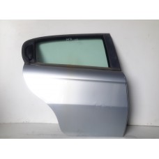 Πόρτα ALFA ROMEO 147 2000 - 2004 ( 937 ) Πίσω Δεξιά XC94726