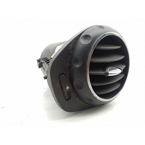 Αεραγωγός Ταμπλό ALFA ROMEO 147 2000 - 2004 ( 937 ) Εμπρός Δεξιά XC1622675A7