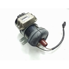 Πολλαπλασιαστής SUZUKI SWIFT 1992 - 1996 ( SF ) 33410-71C10