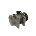 Συμπιεστής A/C (Κομπρέσορας) NISSAN MICRA 2011 - 2013 ( K13 ) 926001HC5A