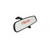 Καθρέπτης Εσωτερικός CHRYSLER PT CRUISER 2000 - 2005 ( PT ) XC1670411ED