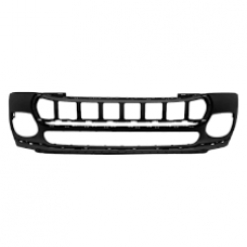 Προφυλακτήρας Βαφόμενος MINI CLUBMAN 2014 - ( F54 ) Εμπρός 697003370