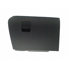 Ντουλαπάκι OPEL ASTRA 2004 - 2007 ( H ) XC1758580DC