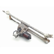 Σύστημα καθαρισμού παρμπρίζ SUZUKI SWIFT 2006 - 2008 ( RS ) Εμπρός XC149987A07