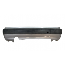 Προφυλακτήρας Βαφόμενος CITROEN XSARA 1997 - 2000 Πίσω 059803390