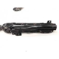 Φανός Ημέρας Led VOLVO V40 2013 - 858005304