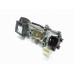 Διακόπτης Τιμονιού Με κλειδί SUZUKI GRAND VITARA 2006 - 2009 ( JB ) XC1424171A5