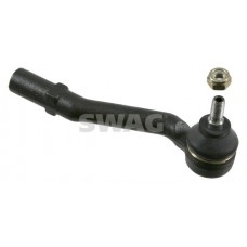 Αρθρώσεις PEUGEOT 1007 2005 - 2009 SWAG 64 92 1492