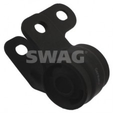 Συνεμπλόκ Ψαλιδιού CITROEN XANTIA 1995 - 1998 ( X1 ) SWAG 64 92 2273